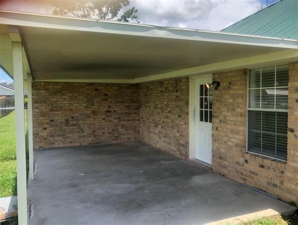 1521 Goos Road Lake Charles, LA 70611 - Photo 18 of 19 Gallery Image 18