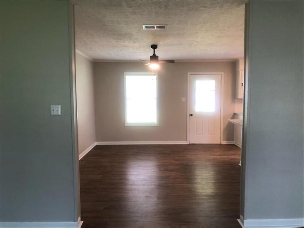 1521 Goos Road Lake Charles, LA 70611 - Photo 8 of 19 Gallery Image 8