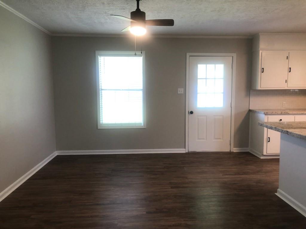 1521 Goos Road Lake Charles, LA 70611 - Photo 9 of 19 Gallery Image 9