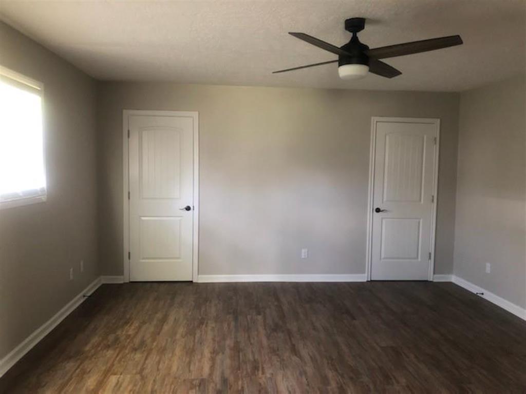 1521 Goos Road Lake Charles, LA 70611 - Photo 10 of 19 Gallery Image 10