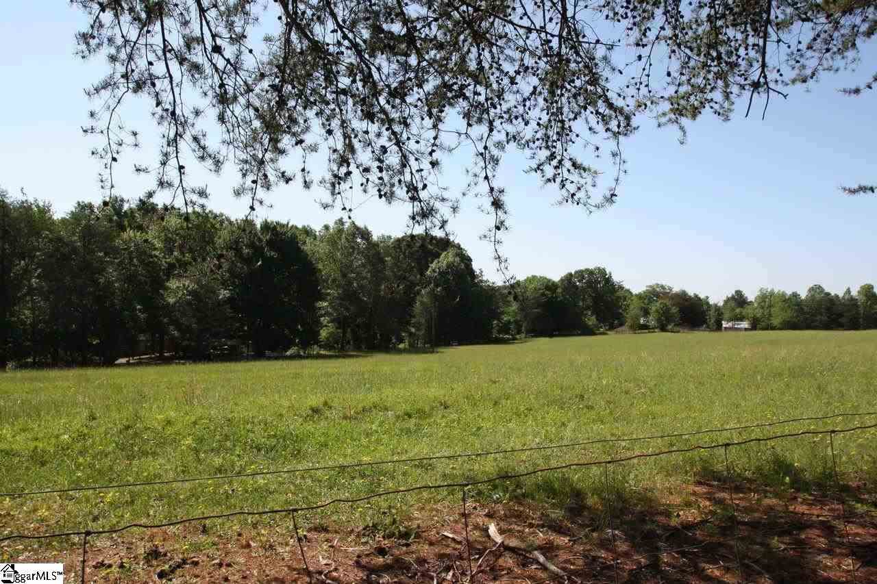 0 Stokes Road Greer, SC 29651 - Photo 1 of 1