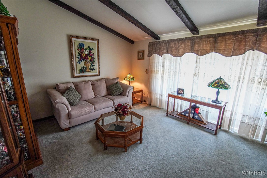 2701 Stony Point Road Grand Island, NY 14072 - Photo 15 of 47