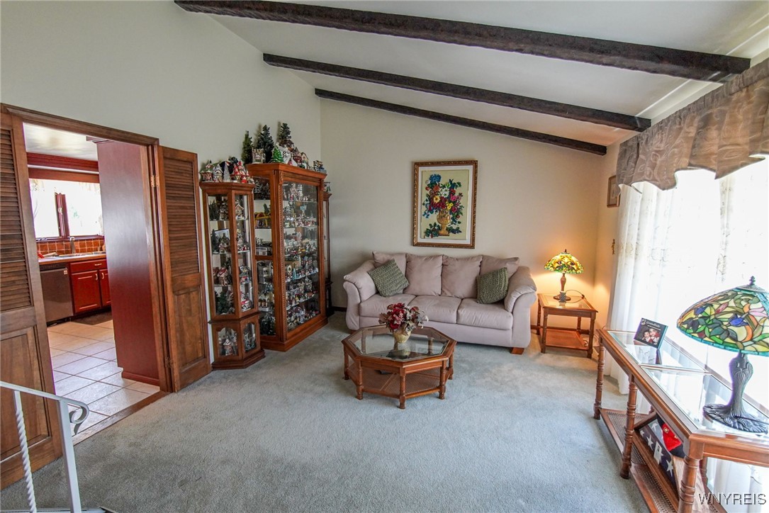 2701 Stony Point Road Grand Island, NY 14072 - Photo 16 of 47