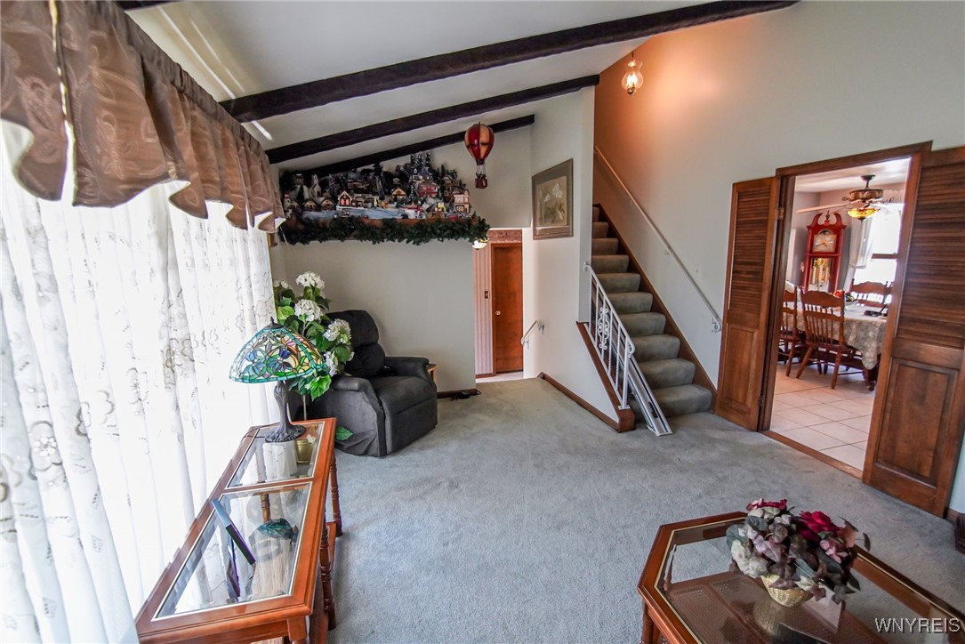 2701 Stony Point Road Grand Island, NY 14072 - Photo 17 of 47