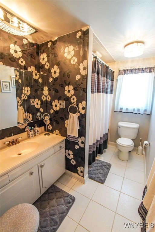 2701 Stony Point Road Grand Island, NY 14072 - Photo 26 of 47