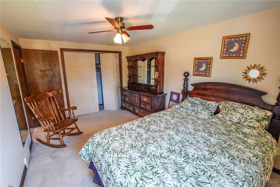 2701 Stony Point Road Grand Island, NY 14072 - Photo 28 of 47