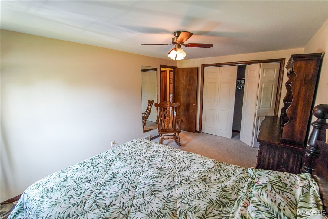 2701 Stony Point Road Grand Island, NY 14072 - Photo 29 of 47