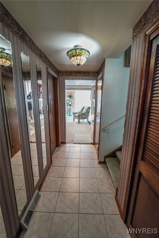 2701 Stony Point Road Grand Island, NY 14072 - Photo 3 of 47