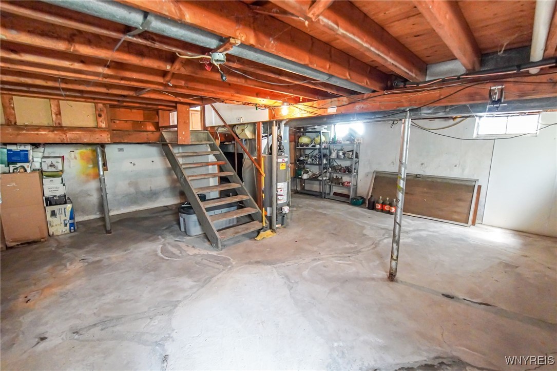 2701 Stony Point Road Grand Island, NY 14072 - Photo 33 of 47