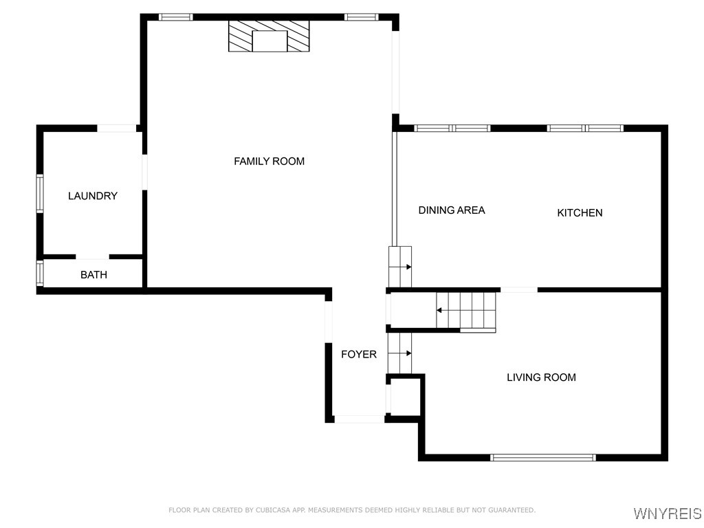 2701 Stony Point Road Grand Island, NY 14072 - Photo 45 of 47