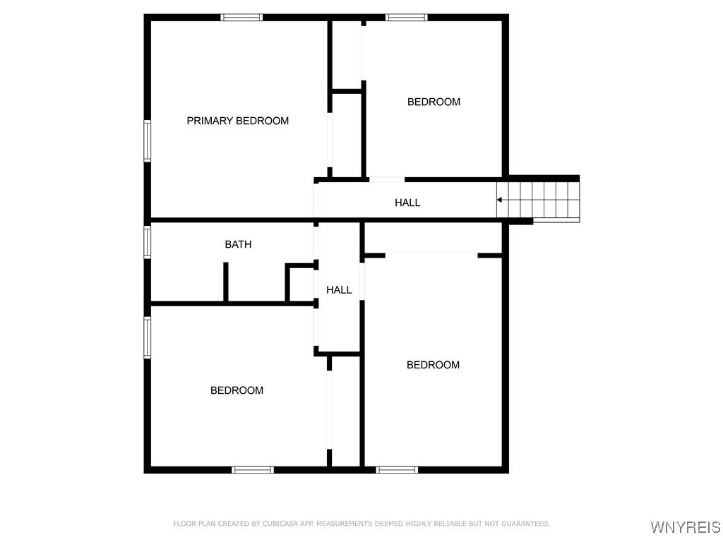 2701 Stony Point Road Grand Island, NY 14072 - Photo 46 of 47