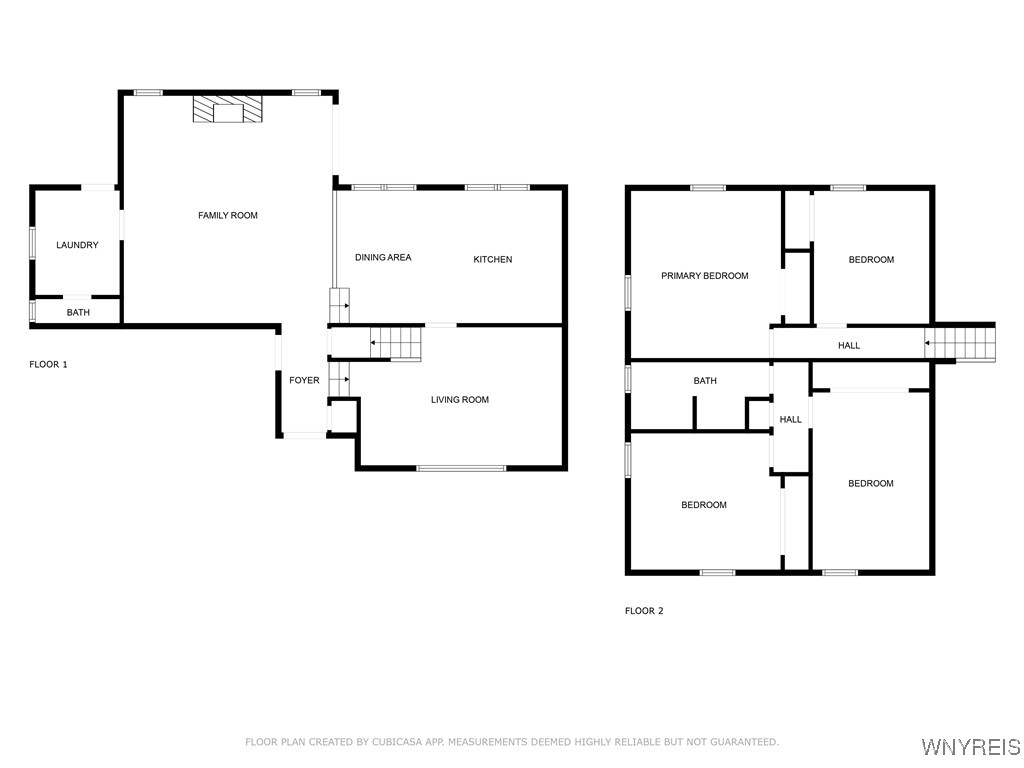 2701 Stony Point Road Grand Island, NY 14072 - Photo 47 of 47