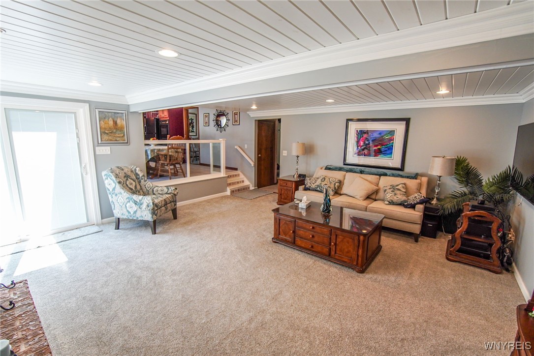 2701 Stony Point Road Grand Island, NY 14072 - Photo 6 of 47