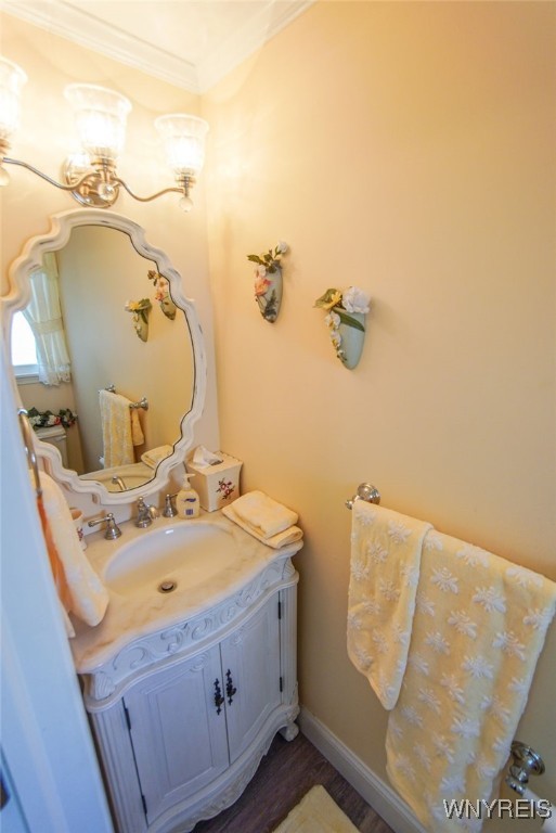 2701 Stony Point Road Grand Island, NY 14072 - Photo 10 of 47