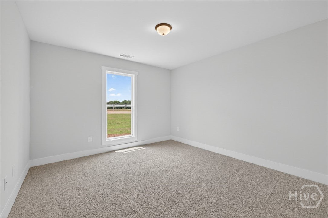 226 Airport Road, Unit 10 Martin, GA 30557 - Photo 15 of 29