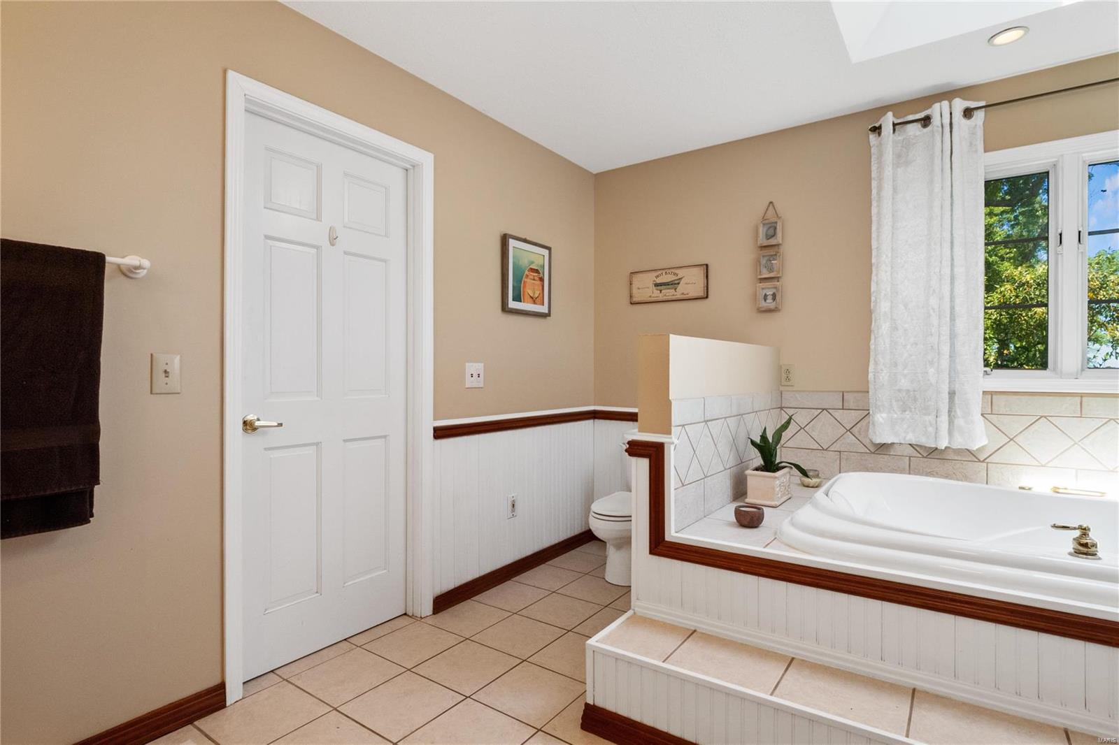 11312 Little Prairie Road Breese, IL 62230 - Photo 40 of 71