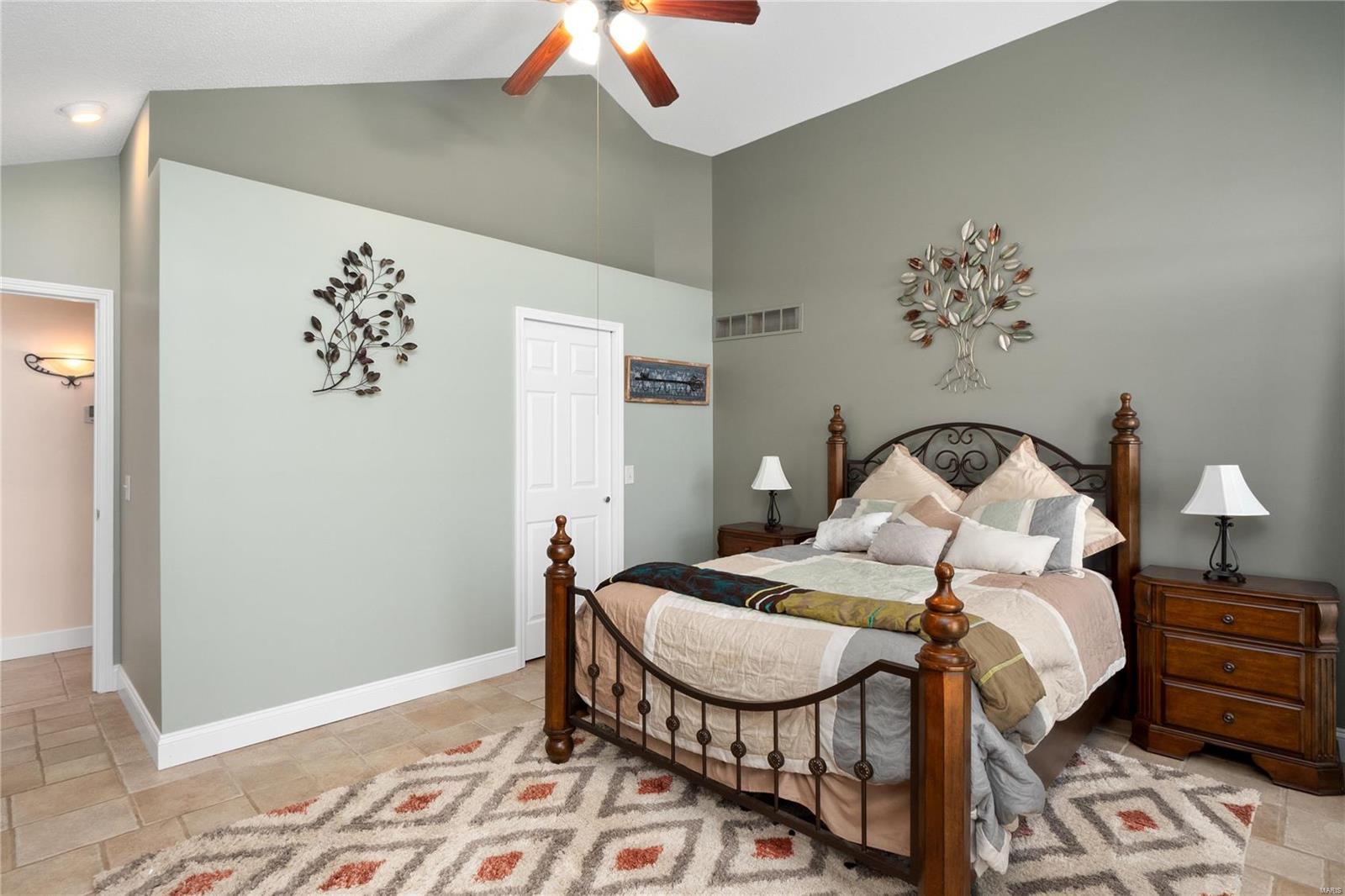 11312 Little Prairie Road Breese, IL 62230 - Photo 47 of 71