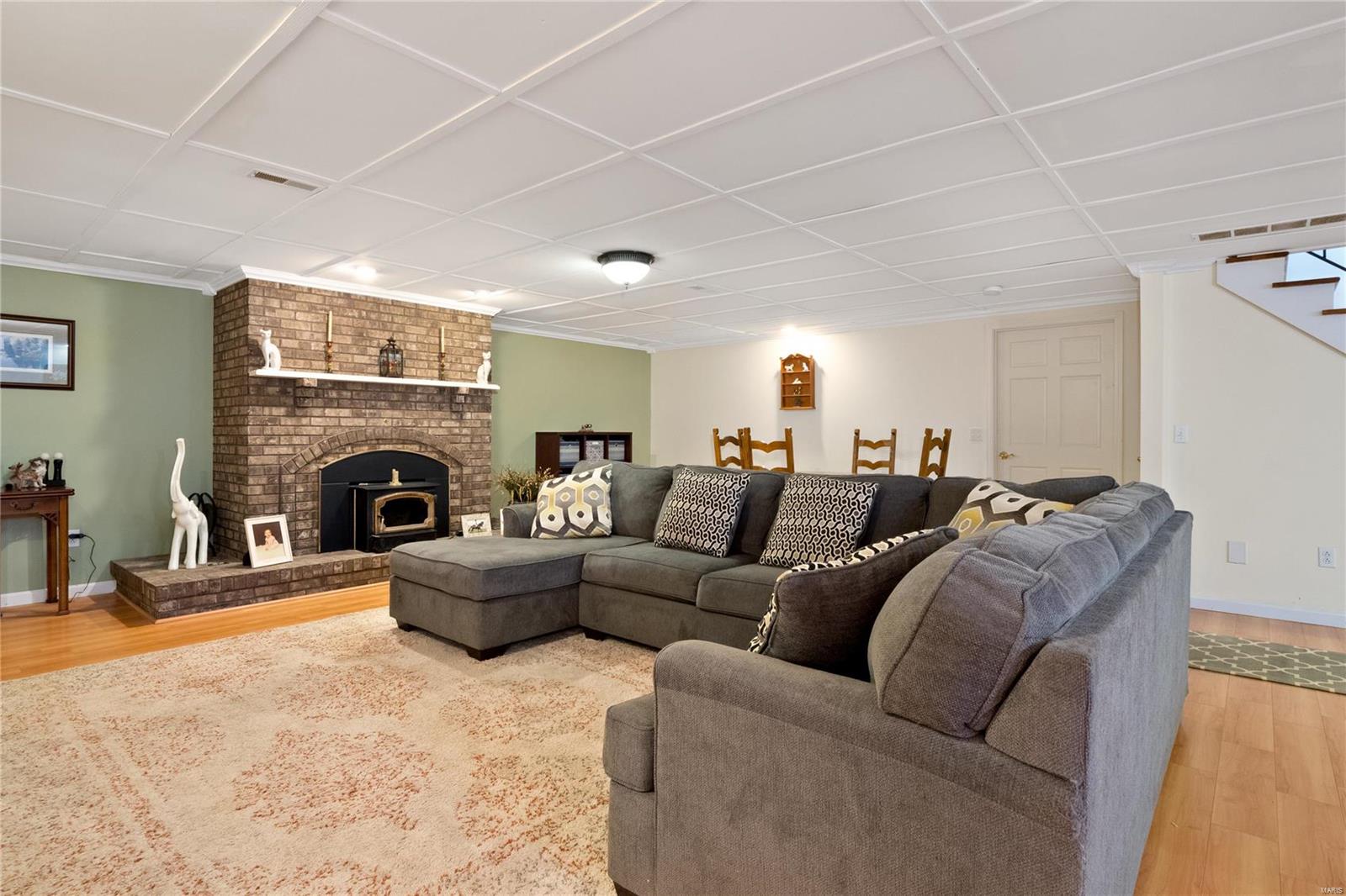 11312 Little Prairie Road Breese, IL 62230 - Photo 53 of 71
