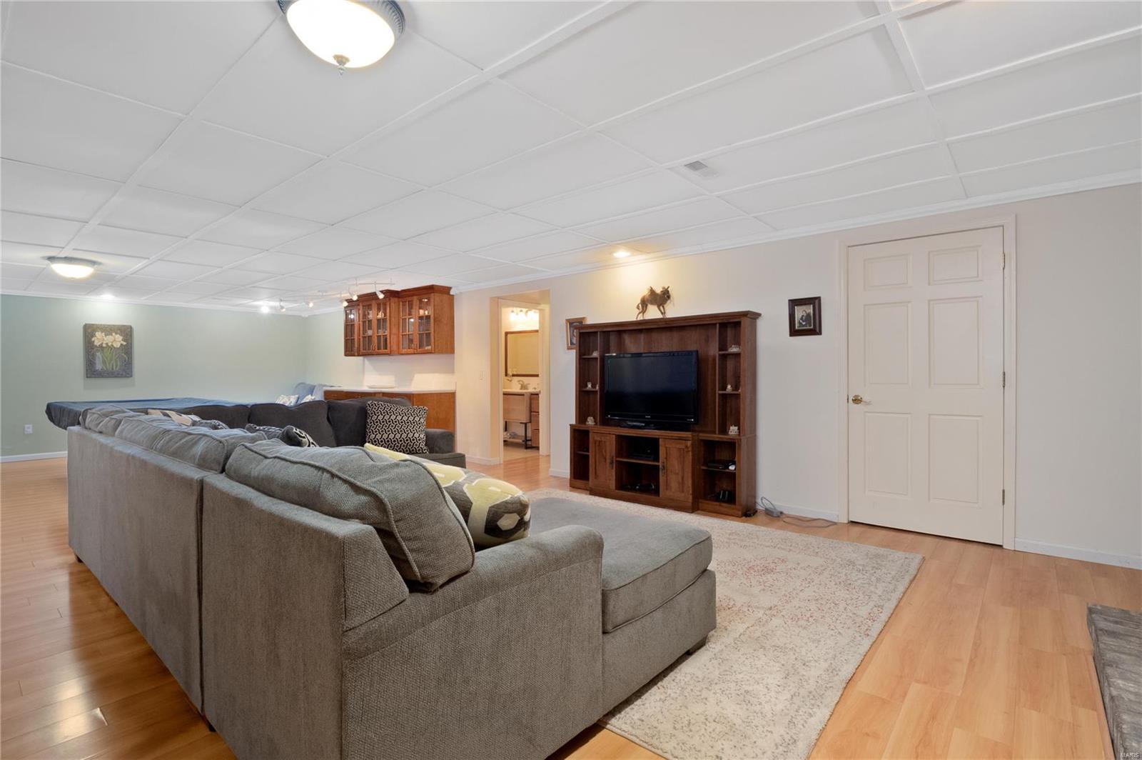 11312 Little Prairie Road Breese, IL 62230 - Photo 55 of 71
