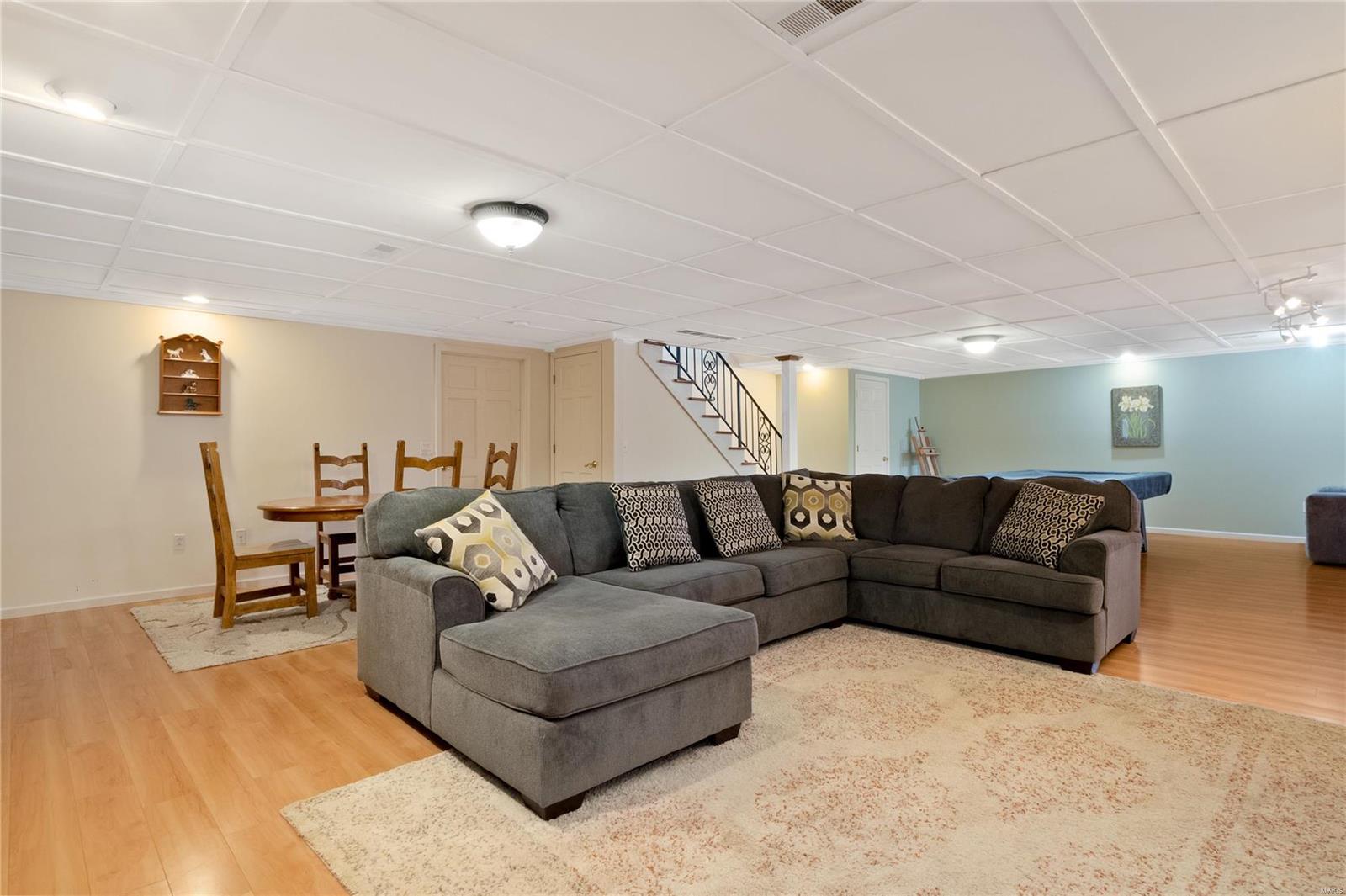 11312 Little Prairie Road Breese, IL 62230 - Photo 57 of 71