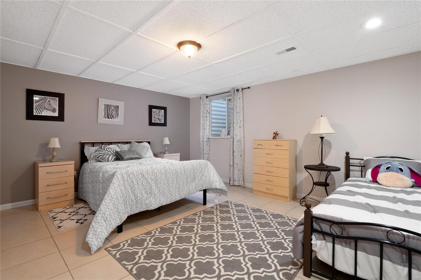 11312 Little Prairie Road Breese, IL 62230 - Photo 58 of 71