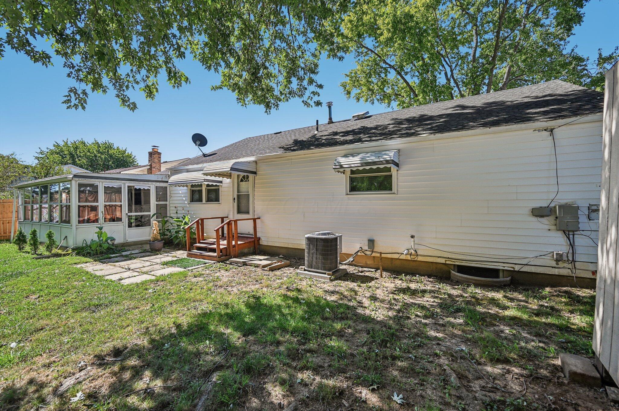 456 Edwards Road Circleville, OH 43113 - Photo 39 of 48 38-web-or-mls-Edwards Rd-S0210-038