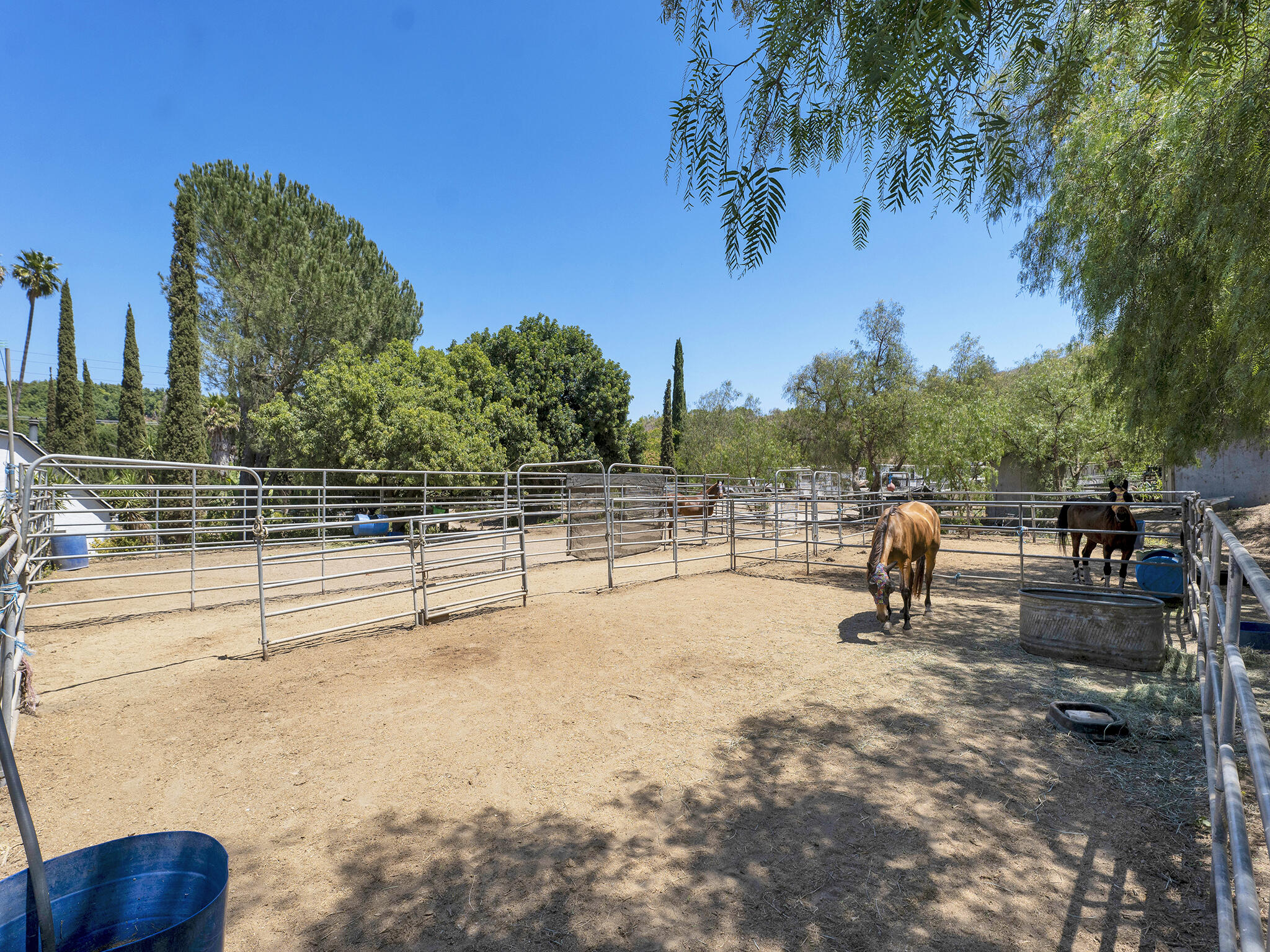 7905 Balcom Canyon Road Somis, CA 93066 - Photo 75 of 96 7905 Balcom Canyon Rd, Somis -HsHProd-86