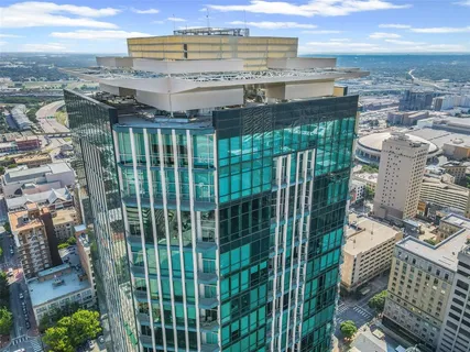 $950,000 | 500 Throckmorton Street, Unit 3503, Fort Worth, TX 76102