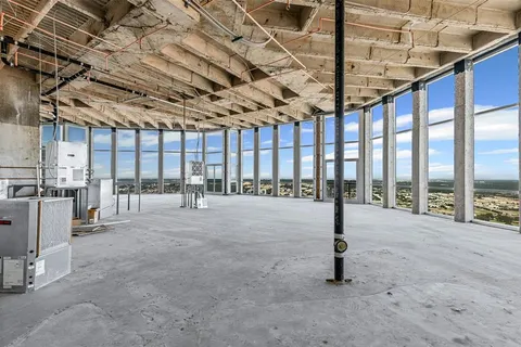 $950,000 | 500 Throckmorton Street, Unit 3503, Fort Worth, TX 76102