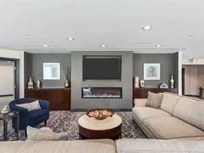 $950,000 | 500 Throckmorton Street, Unit 3503, Fort Worth, TX 76102