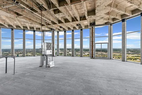 $950,000 | 500 Throckmorton Street, Unit 3503, Fort Worth, TX 76102