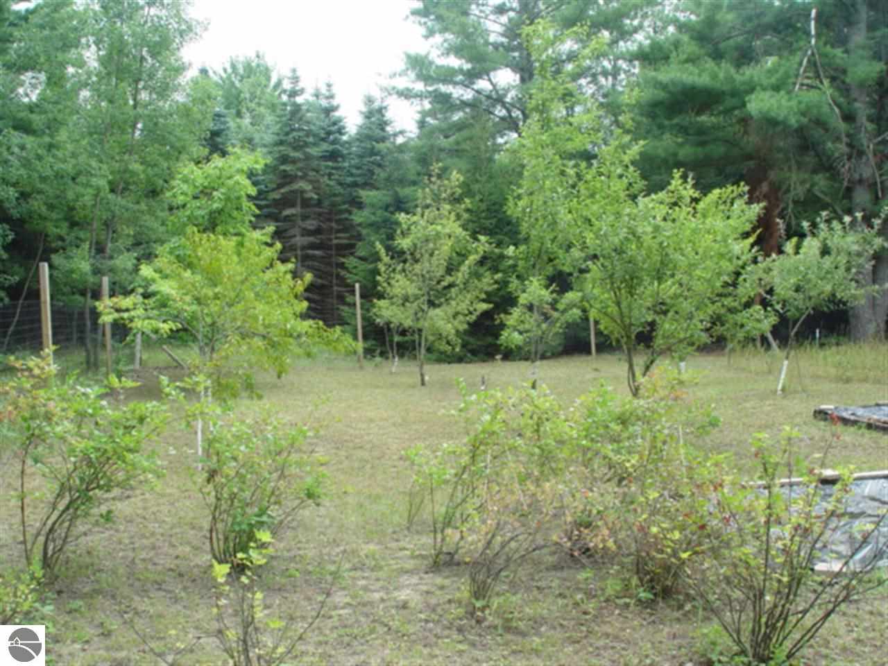 4470 Cedar Lake Road Traverse City, MI 49685 - Photo 13 of 41 1774969-12.JPG