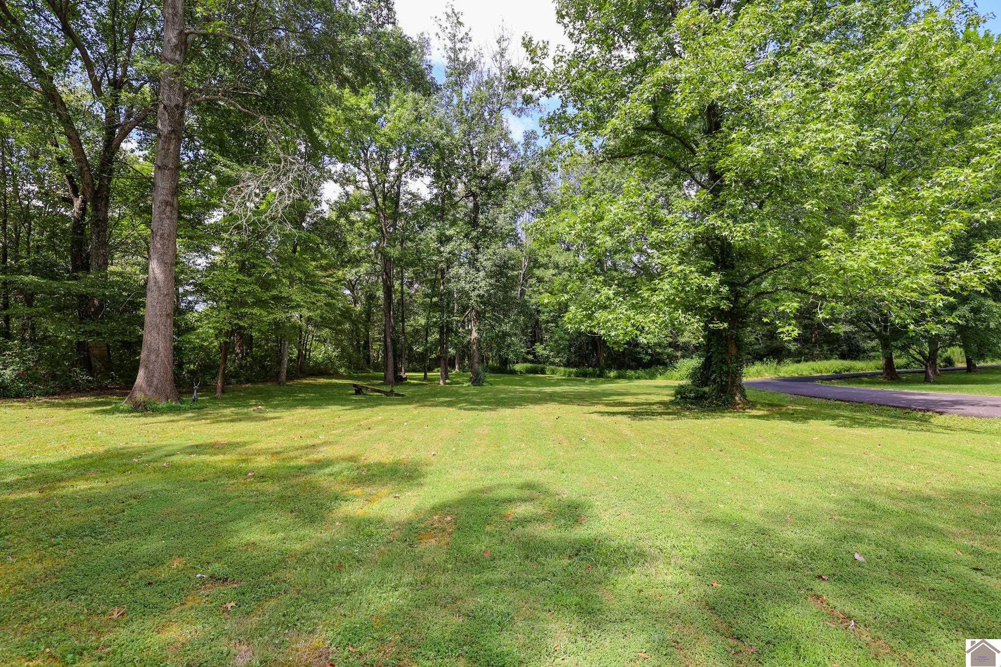4110 Rogers Road, Unit 4155 ROGERS ROAD Kevil, KY 42053 - Photo 11 of 17 Photo 11