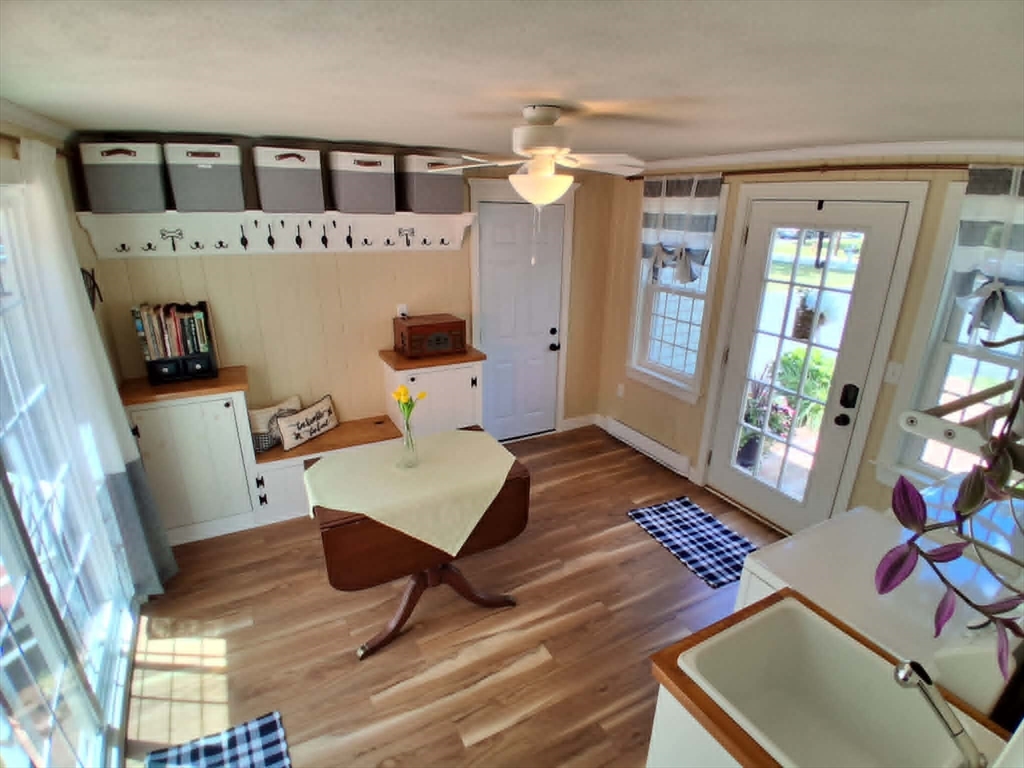 11 Musket Road Attleboro, MA 02703 - Photo 19 of 41 Gallery Image 19