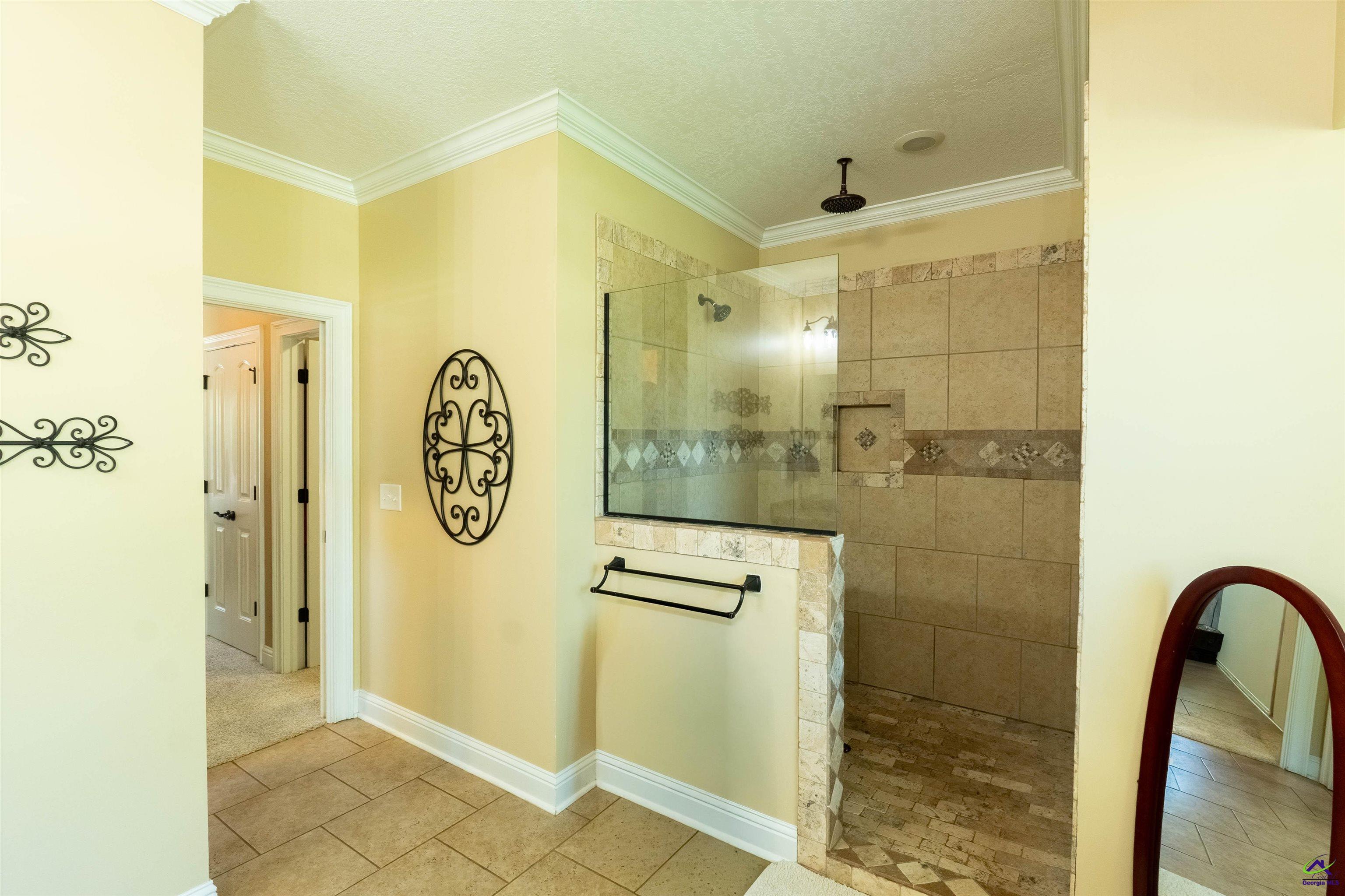 501 Old Bridge Road Warner Robins, GA 31088 - Photo 42 of 53 Gallery Image 42