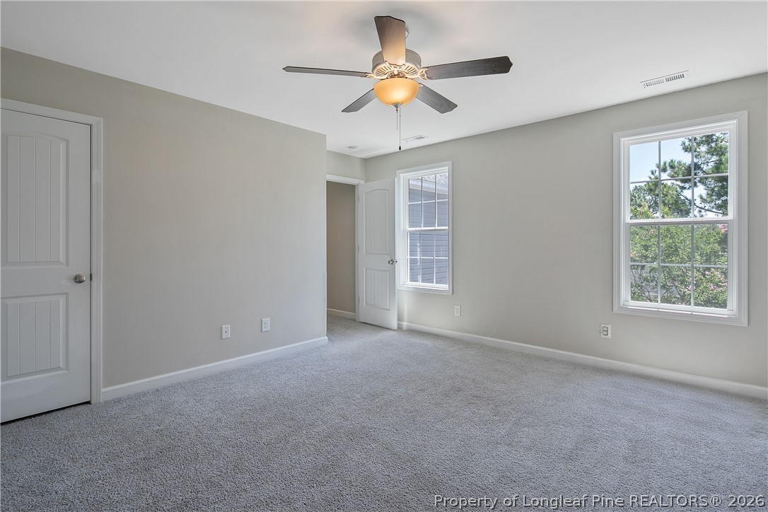 3345 Red Fox Road Spring Lake, NC 28390 - Photo 33 of 50 Gallery Image 33