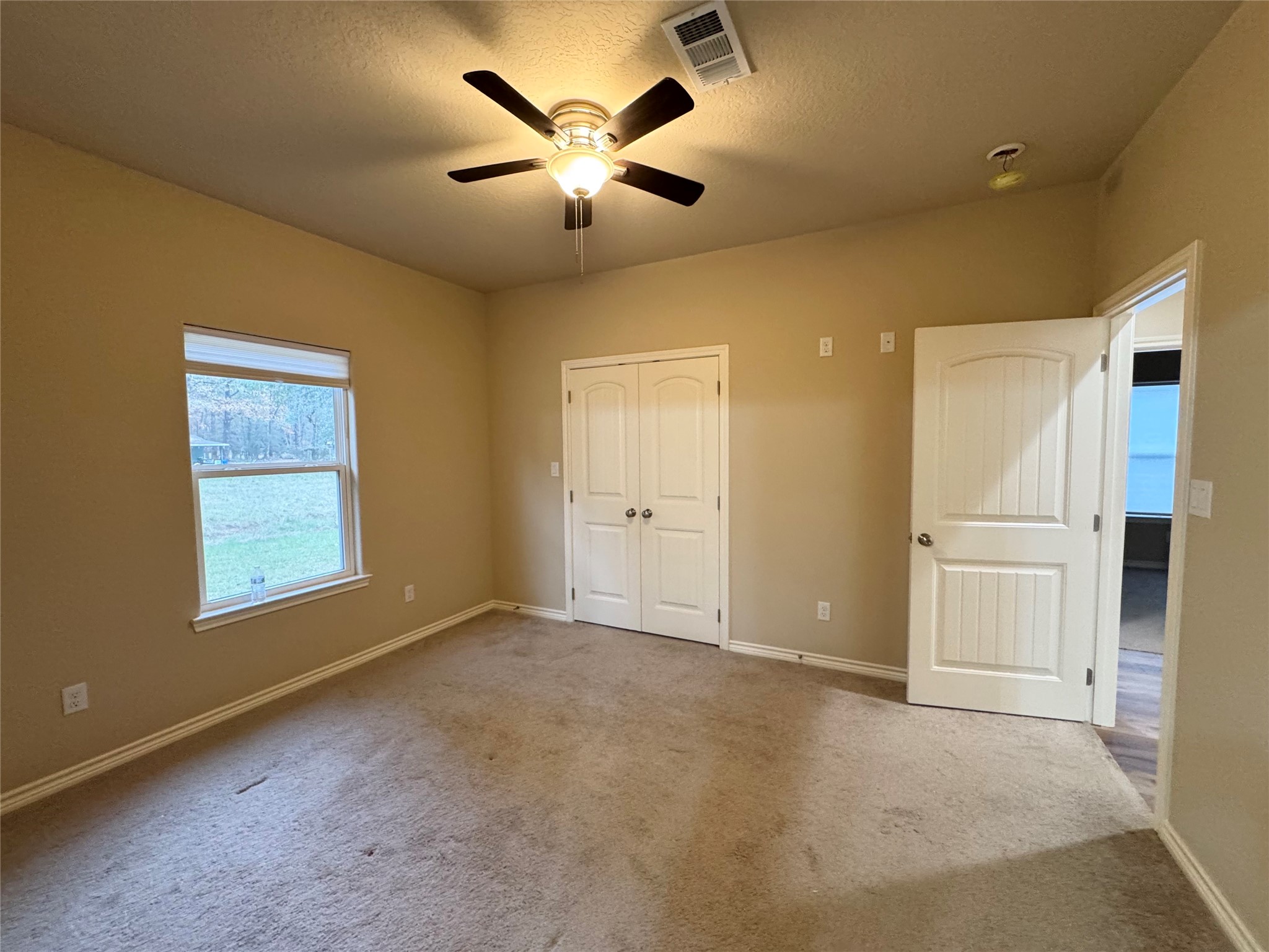 25 Shallow Springs Trinity, TX 75862 - Photo 20 of 29 Gallery Image 20