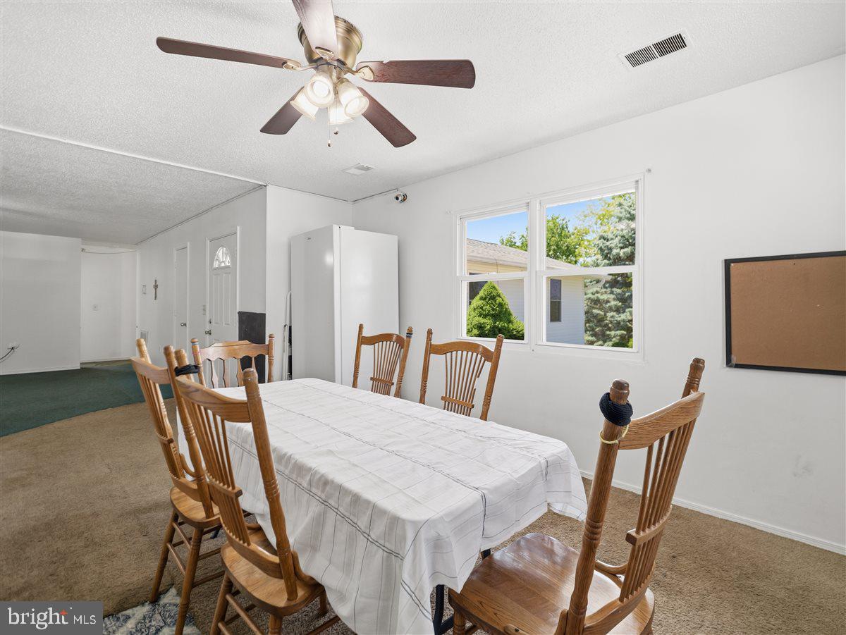 2915 Fry Road Jefferson, MD 21755 - Photo 11 of 61