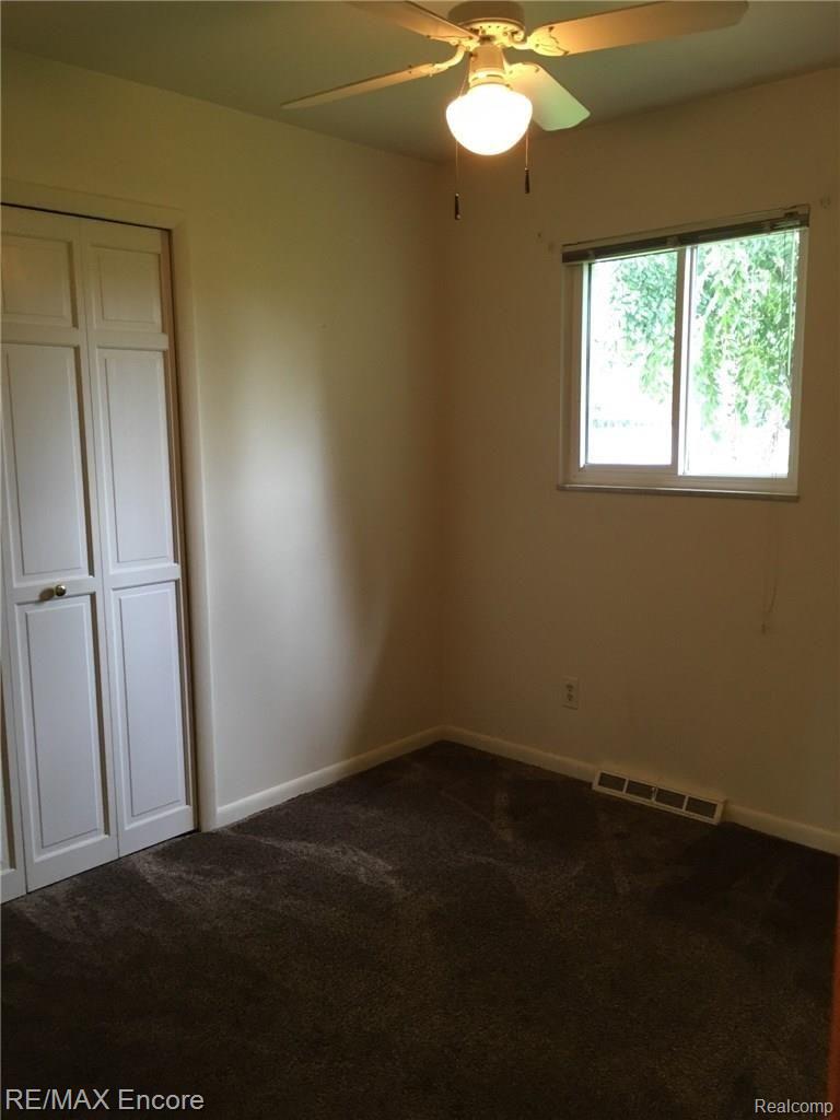 6673 Waldon Road Clarkston, MI 48346 - Photo 23 of 25 image.jpeg