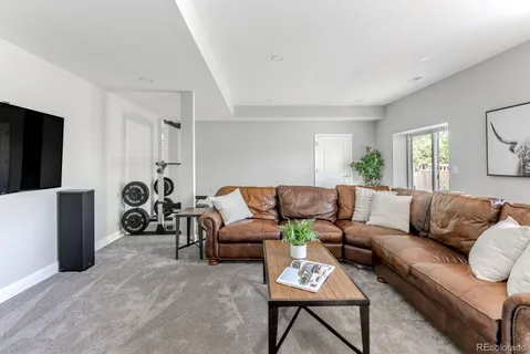 $1,275,000 | 959 Treece Street, Louisville, CO 80027