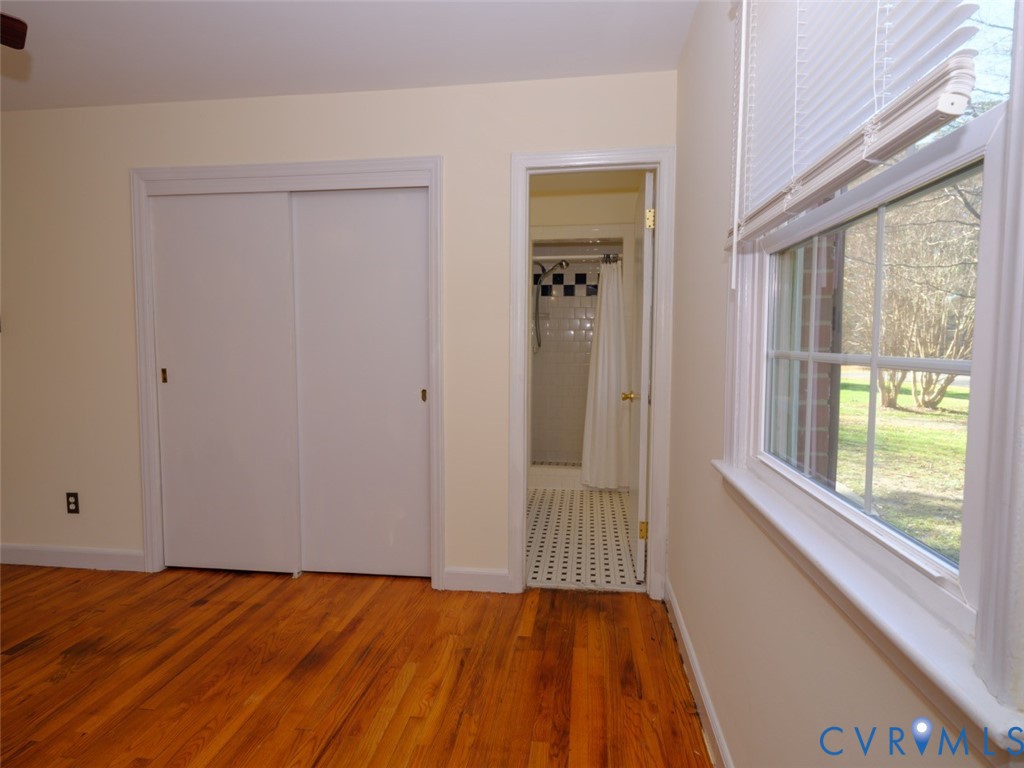 8203 Colebrook Road Richmond, VA 23227 - Photo 15 of 32 Gallery Image 15