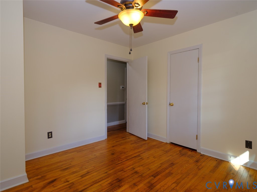 8203 Colebrook Road Richmond, VA 23227 - Photo 26 of 32 Gallery Image 26