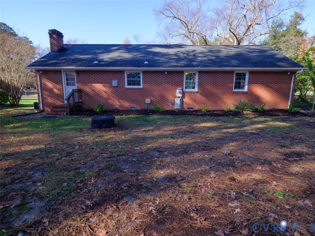 8203 Colebrook Road Richmond, VA 23227 - Photo 29 of 32 Gallery Image 29