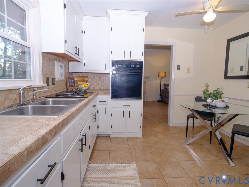 8203 Colebrook Road Richmond, VA 23227 - Photo 8 of 32 Gallery Image 8