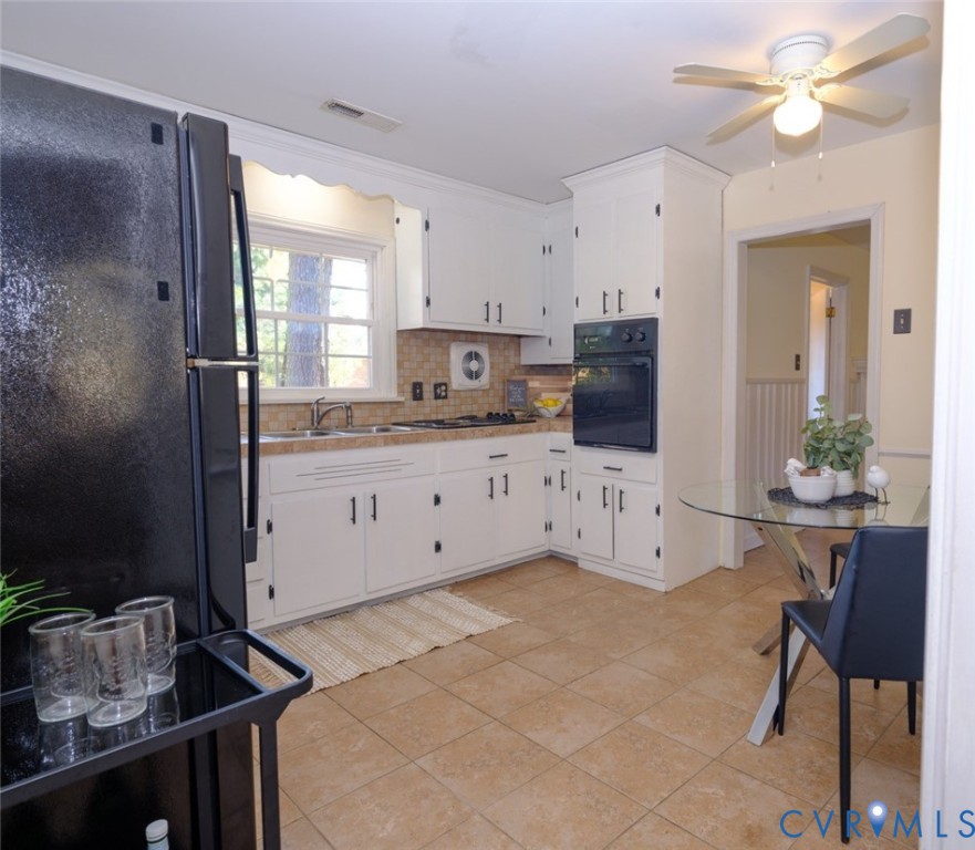 8203 Colebrook Road Richmond, VA 23227 - Photo 10 of 32 Gallery Image 10