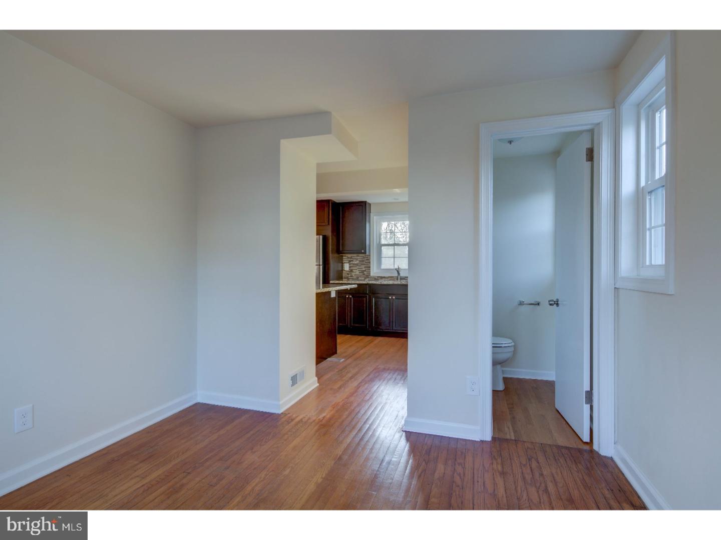 262 West Roland Road Brookhaven, PA 19015 - Photo 11 of 24 Gallery Image 11
