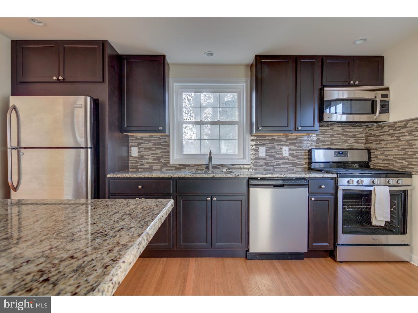 262 West Roland Road Brookhaven, PA 19015 - Photo 14 of 24 Gallery Image 14