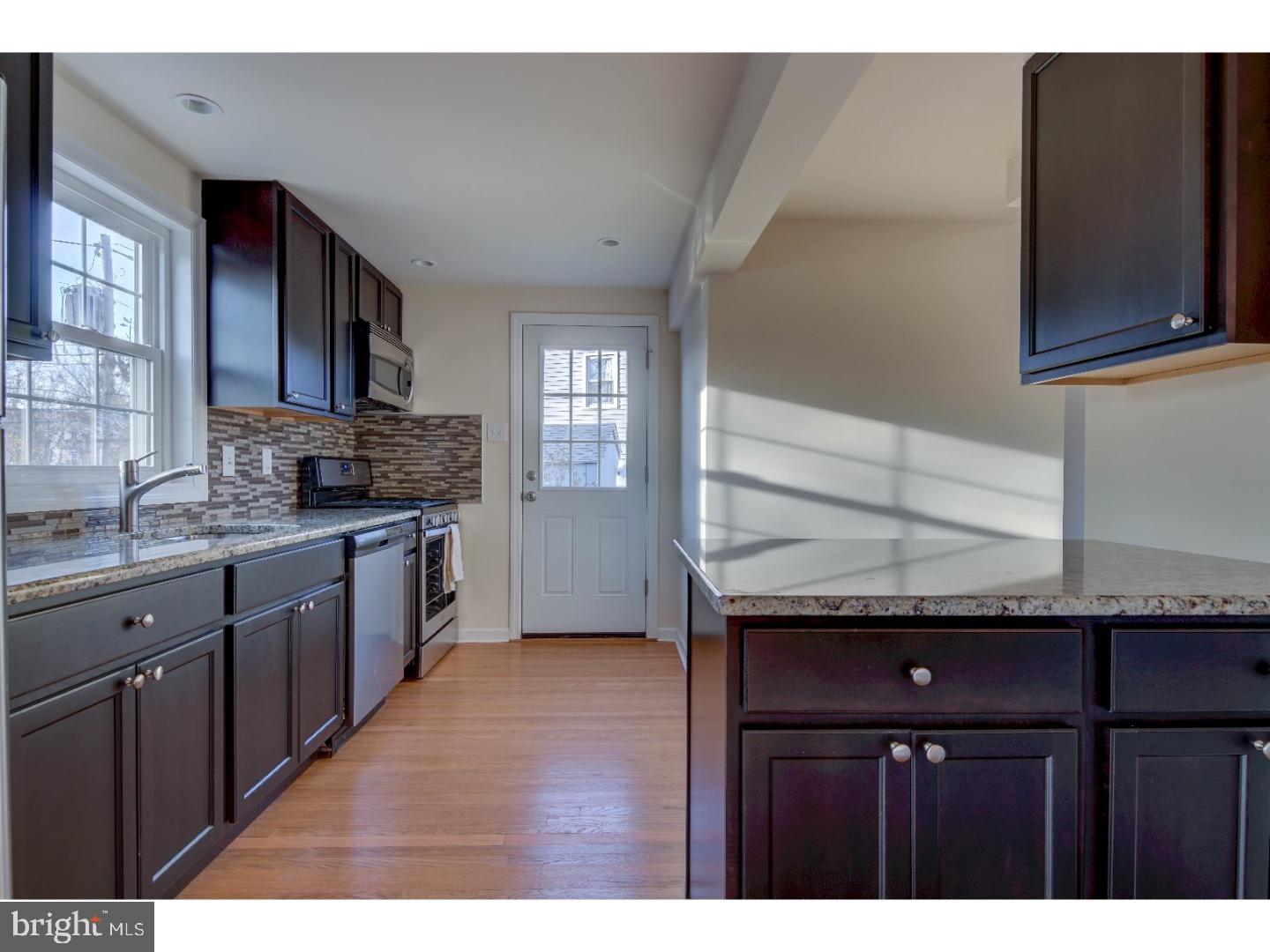 262 West Roland Road Brookhaven, PA 19015 - Photo 15 of 24 Gallery Image 15
