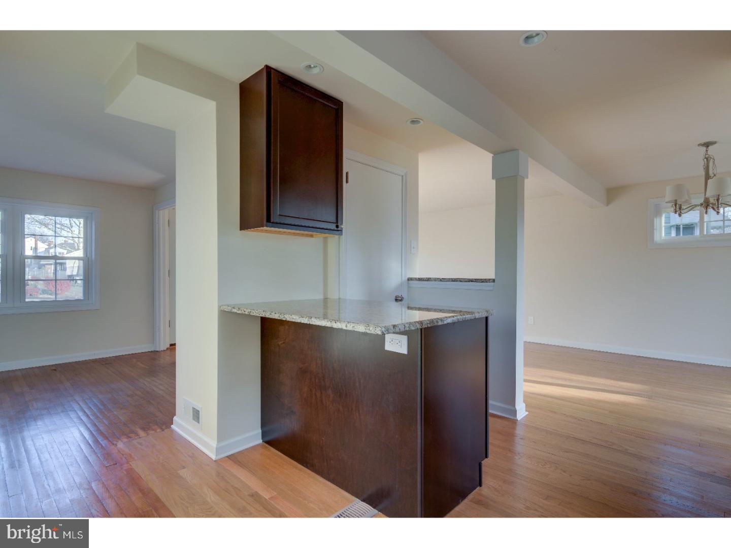 262 West Roland Road Brookhaven, PA 19015 - Photo 16 of 24 Gallery Image 16