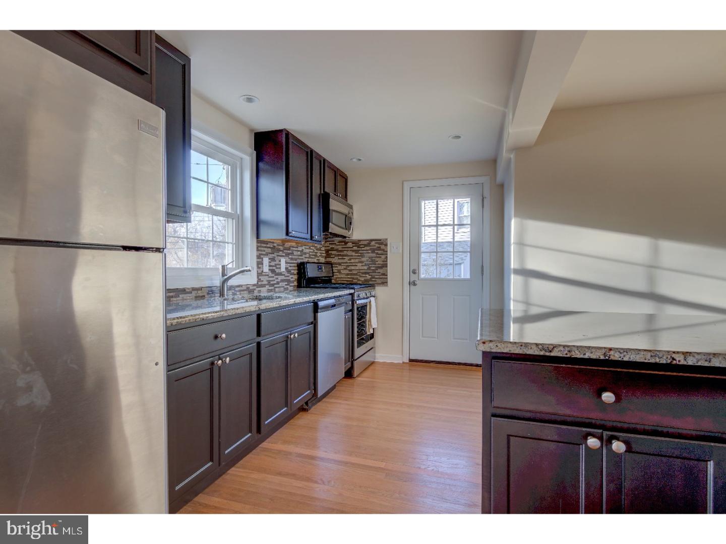 262 West Roland Road Brookhaven, PA 19015 - Photo 18 of 24 Gallery Image 18